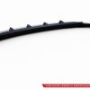 BMW 2 Coupé G42 - Lâmina frontal V.3 | BM-2-G42-FD3G | Produto Maxton Design distribuído por Unicartuning. BMW 2 Coupé G42 - Lâmina frontal V.3 | BM-2-G42-FD3G | Produto Maxton Design distribuído por Unicartuning.