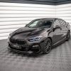 BMW 2 Gran Coupé Pack M / M235i F44 - Lâmina frontal V.3 | BM-2-44-MPACK-FD3G | Produto Maxton Design distribuído por Unicartuning. BMW 2 Gran Coupé Pack M / M235i F44 - Lâmina frontal V.3 | BM-2-44-MPACK-FD3G | Produto Maxton Design distribuído por Unicartuning.