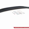 BMW 2 Gran Coupé Pack M / M235i F44 - Lâmina frontal V.3 | BM-2-44-MPACK-FD3G | Produto Maxton Design distribuído por Unicartuning. BMW 2 Gran Coupé Pack M / M235i F44 - Lâmina frontal V.3 | BM-2-44-MPACK-FD3G | Produto Maxton Design distribuído por Unicartuning.