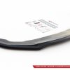 BMW 2 Gran Coupé Pack M / M235i F44 - Lâmina frontal V.3 | BM-2-44-MPACK-FD3G | Produto Maxton Design distribuído por Unicartuning. BMW 2 Gran Coupé Pack M / M235i F44 - Lâmina frontal V.3 | BM-2-44-MPACK-FD3G | Produto Maxton Design distribuído por Unicartuning.