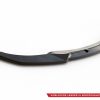 BMW 3 Coupé E46 - Lâmina frontal V.3 | BM-3-46-C-FD3G | Produto Maxton Design distribuído por Unicartuning.