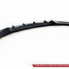 BMW 4 Coupé / Gran Coupé / Cabrio Pack M F32 / F36 / F33 - Lâmina frontal V.3 | BM-4-F32-MPACK-FD3G | Produto Maxton Design distribuído por Unicartuning. BMW 4 Coupé / Gran Coupé / Cabrio Pack M F32 / F36 / F33 - Lâmina frontal V.3 | BM-4-F32-MPACK-FD3G | Produto Maxton Design distribuído por Unicartuning.