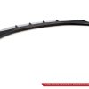 BMW 4 Gran Coupé Pack M G26 - Lâmina frontal V.3 | BM-4-G26-MPACK-GC-FD3G | Produto Maxton Design distribuído por Unicartuning. BMW 4 Gran Coupé Pack M G26 - Lâmina frontal V.3 | BM-4-G26-MPACK-GC-FD3G | Produto Maxton Design distribuído por Unicartuning.