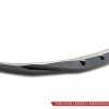 BMW 4 Gran Coupé Pack M G26 - Lâmina frontal V.3 | BM-4-G26-MPACK-GC-FD3G | Produto Maxton Design distribuído por Unicartuning. BMW 4 Gran Coupé Pack M G26 - Lâmina frontal V.3 | BM-4-G26-MPACK-GC-FD3G | Produto Maxton Design distribuído por Unicartuning.