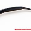 BMW M550i / M550d Sedan G30 - Lâmina frontal V.3 | BM-5-G30-MPACK-FD3G+FD3RG | Produto Maxton Design distribuído por Unicartuning. BMW M550i / M550d Sedan G30 - Lâmina frontal V.3 | BM-5-G30-MPACK-FD3G+FD3RG | Produto Maxton Design distribuído por Unicartuning.