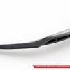 BMW M550i / M550d Sedan G30 - Lâmina frontal V.3 | BM-5-G30-MPACK-FD3G+FD3RG | Produto Maxton Design distribuído por Unicartuning. BMW M550i / M550d Sedan G30 - Lâmina frontal V.3 | BM-5-G30-MPACK-FD3G+FD3RG | Produto Maxton Design distribuído por Unicartuning.