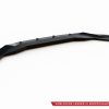 BMW 7 Pack M G11 / G12 (facelift) - Lâmina frontal V.3 | BM-7-11F-MPACK-FD3G | Produto Maxton Design distribuído por Unicartuning.