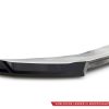 BMW 7 Pack M / M760e / I7 Pack M / 7 Standard G70 - Lâmina frontal V.3 | BM-7-G70-MPACK-FD3G | Produto Maxton Design distribuído por Unicartuning. BMW 7 Pack M / M760e / I7 Pack M / 7 Standard G70 - Lâmina frontal V.3 | BM-7-G70-MPACK-FD3G | Produto Maxton Design distribuído por Unicartuning.