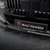 BMW 7 Pack M / M760e / I7 Pack M / 7 Standard G70 - Lâmina frontal V.3 | BM-7-G70-MPACK-FD3G | Produto Maxton Design distribuído por Unicartuning. BMW 7 Pack M / M760e / I7 Pack M / 7 Standard G70 - Lâmina frontal V.3 | BM-7-G70-MPACK-FD3G | Produto Maxton Design distribuído por Unicartuning.