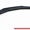 BMW 7 Pack M / M760e / I7 Pack M / 7 Standard G70 - Lâmina frontal V.3 | BM-7-G70-MPACK-FD3G | Produto Maxton Design distribuído por Unicartuning. BMW 7 Pack M / M760e / I7 Pack M / 7 Standard G70 - Lâmina frontal V.3 | BM-7-G70-MPACK-FD3G | Produto Maxton Design distribuído por Unicartuning.