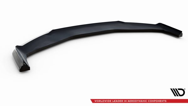 BMW 7 Pack M / M760e / I7 Pack M / 7 Standard G70 - Lâmina frontal V.3 | BM-7-G70-MPACK-FD3G | Produto Maxton Design distribuído por Unicartuning. BMW 7 Pack M / M760e / I7 Pack M / 7 Standard G70 - Lâmina frontal V.3 | BM-7-G70-MPACK-FD3G | Produto Maxton Design distribuído por Unicartuning.