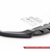 BMW 8 Coupé Pack M G15 / 8 Gran Coupé Pack M G16 - Lâmina frontal V.3 | BM-M850-G15-FD3G | Produto Maxton Design distribuído por Unicartuning. BMW 8 Coupé Pack M G15 / 8 Gran Coupé Pack M G16 - Lâmina frontal V.3 | BM-M850-G15-FD3G | Produto Maxton Design distribuído por Unicartuning.
