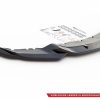 BMW M2 F87 - Lâmina frontal V.3 | BM-2-87-M-FD3G | Produto Maxton Design distribuído por Unicartuning. BMW M2 F87 - Lâmina frontal V.3 | BM-2-87-M-FD3G | Produto Maxton Design distribuído por Unicartuning.