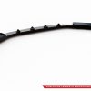 BMW M2 G87 - Lâmina frontal V.3 | BM-M2-G87-FD3G | Produto Maxton Design distribuído por Unicartuning. BMW M2 G87 - Lâmina frontal V.3 | BM-M2-G87-FD3G | Produto Maxton Design distribuído por Unicartuning.