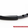 BMW M2 G87 - Lâmina frontal V.3 | BM-M2-G87-FD3G | Produto Maxton Design distribuído por Unicartuning. BMW M2 G87 - Lâmina frontal V.3 | BM-M2-G87-FD3G | Produto Maxton Design distribuído por Unicartuning.