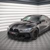 BMW M3 Sedan / Touring G80 / G81 - Lâmina frontal V.3 | BM-4-G82-M-FD3G | Produto Maxton Design distribuído por Unicartuning. BMW M3 Sedan / Touring G80 / G81 - Lâmina frontal V.3 | BM-4-G82-M-FD3G | Produto Maxton Design distribuído por Unicartuning.