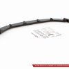 BMW M3 Sedan / Touring G80 / G81 - Lâmina frontal V.3 | BM-4-G82-M-FD3G | Produto Maxton Design distribuído por Unicartuning. BMW M3 Sedan / Touring G80 / G81 - Lâmina frontal V.3 | BM-4-G82-M-FD3G | Produto Maxton Design distribuído por Unicartuning.