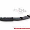 BMW M3 Sedan / Touring G80 / G81 - Lâmina frontal V.3 | BM-4-G82-M-FD3G | Produto Maxton Design distribuído por Unicartuning. BMW M3 Sedan / Touring G80 / G81 - Lâmina frontal V.3 | BM-4-G82-M-FD3G | Produto Maxton Design distribuído por Unicartuning.