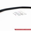 BMW M5 F90 (facelift) - Lâmina frontal V.3 | BM-5-90F-M-FD3G | Produto Maxton Design distribuído por Unicartuning. BMW M5 F90 (facelift) - Lâmina frontal V.3 | BM-5-90F-M-FD3G | Produto Maxton Design distribuído por Unicartuning.