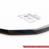 BMW M5 F90 (facelift) - Lâmina frontal V.3 | BM-5-90F-M-FD3G | Produto Maxton Design distribuído por Unicartuning. BMW M5 F90 (facelift) - Lâmina frontal V.3 | BM-5-90F-M-FD3G | Produto Maxton Design distribuído por Unicartuning.