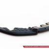 BMW M8 Gran Coupé F93 / Coupé F92 - Lâmina frontal V.3 | BM-M8-G16-FD3G | Produto Maxton Design distribuído por Unicartuning. BMW M8 Gran Coupé F93 / Coupé F92 - Lâmina frontal V.3 | BM-M8-G16-FD3G | Produto Maxton Design distribuído por Unicartuning.