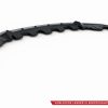 BMW M8 Gran Coupé F93 / Coupé F92 - Lâmina frontal V.3 | BM-M8-G16-FD3G | Produto Maxton Design distribuído por Unicartuning. BMW M8 Gran Coupé F93 / Coupé F92 - Lâmina frontal V.3 | BM-M8-G16-FD3G | Produto Maxton Design distribuído por Unicartuning.