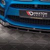 BMW X5 M F85 - Lâmina frontal V.3 | BM-X5M-15-FD3G+FD3RG | Produto Maxton Design distribuído por Unicartuning. BMW X5 M F85 - Lâmina frontal V.3 | BM-X5M-15-FD3G+FD3RG | Produto Maxton Design distribuído por Unicartuning.