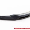 BMW X5 M F85 - Lâmina frontal V.3 | BM-X5M-15-FD3G+FD3RG | Produto Maxton Design distribuído por Unicartuning. BMW X5 M F85 - Lâmina frontal V.3 | BM-X5M-15-FD3G+FD3RG | Produto Maxton Design distribuído por Unicartuning.