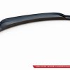 BMW X5 M F85 - Lâmina frontal V.3 | BM-X5M-15-FD3G+FD3RG | Produto Maxton Design distribuído por Unicartuning. BMW X5 M F85 - Lâmina frontal V.3 | BM-X5M-15-FD3G+FD3RG | Produto Maxton Design distribuído por Unicartuning.