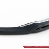 BMW X5 Pack M F15 - Lâmina frontal V.3 | BM-X5-15-M-FD3G+FD3RG | Produto Maxton Design distribuído por Unicartuning.