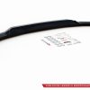 BMW X5 M F95 - Lâmina frontal V.3 | BM-X5M-05-FD3G+FD3RG | Produto Maxton Design distribuído por Unicartuning. BMW X5 M F95 - Lâmina frontal V.3 | BM-X5M-05-FD3G+FD3RG | Produto Maxton Design distribuído por Unicartuning.