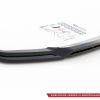 BMW X5 M F95 - Lâmina frontal V.3 | BM-X5M-05-FD3G+FD3RG | Produto Maxton Design distribuído por Unicartuning. BMW X5 M F95 - Lâmina frontal V.3 | BM-X5M-05-FD3G+FD3RG | Produto Maxton Design distribuído por Unicartuning.