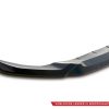 BMW Z4 M40i G29 - Lâmina frontal V.3 | BM-Z4-29F-M-FD1G | Produto Maxton Design distribuído por Unicartuning. BMW Z4 M40i G29 - Lâmina frontal V.3 | BM-Z4-29F-M-FD1G | Produto Maxton Design distribuído por Unicartuning.