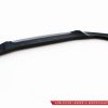 BMW Z4 M40i G29 - Lâmina frontal V.3 | BM-Z4-29F-M-FD1G | Produto Maxton Design distribuído por Unicartuning. BMW Z4 M40i G29 - Lâmina frontal V.3 | BM-Z4-29F-M-FD1G | Produto Maxton Design distribuído por Unicartuning.