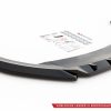 Cupra Leon Hatchback Mk1 - Lâmina frontal V.3 | CU-LE-1-FD3G | Produto Maxton Design distribuído por Unicartuning. Cupra Leon Hatchback Mk1 - Lâmina frontal V.3 | CU-LE-1-FD3G | Produto Maxton Design distribuído por Unicartuning.