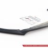 Mercedes-AMG A45 S Aero Pack W177 - Lâmina frontal V.3 + Splitters | ME-A-177-45-FD3G+FSF | Produto Maxton Design distribuído por Unicartuning. Mercedes-AMG A45 S Aero Pack W177 - Lâmina frontal V.3 + Splitters | ME-A-177-45-FD3G+FSF | Produto Maxton Design distribuído por Unicartuning.