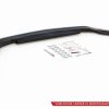 Mercedes-AMG A45 S Aero Pack W177 - Lâmina frontal V.3 + Splitters | ME-A-177-45-FD3G+FSF | Produto Maxton Design distribuído por Unicartuning. Mercedes-AMG A45 S Aero Pack W177 - Lâmina frontal V.3 + Splitters | ME-A-177-45-FD3G+FSF | Produto Maxton Design distribuído por Unicartuning.