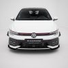 Volkswagen Golf GTI / GTE / R-line Mk8 (facelift) - Lâmina frontal V.3 + Splitters | VW-GO-8F-GTI-FD3G+FSF1B | Produto Maxton Design distribuído por Unicartuning. Volkswagen Golf GTI / GTE / R-line Mk8 (facelift) - Lâmina frontal V.3 + Splitters | VW-GO-8F-GTI-FD3G+FSF1B | Produto Maxton Design distribuído por Unicartuning.