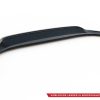 Volkswagen Golf GTI / GTE / R-line Mk8 (facelift) - Lâmina frontal V.3 + Splitters | VW-GO-8F-GTI-FD3G+FSF1B | Produto Maxton Design distribuído por Unicartuning. Volkswagen Golf GTI / GTE / R-line Mk8 (facelift) - Lâmina frontal V.3 + Splitters | VW-GO-8F-GTI-FD3G+FSF1B | Produto Maxton Design distribuído por Unicartuning.