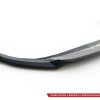 Volkswagen Golf GTI / GTE / R-line Mk8 (facelift) - Lâmina frontal V.3 + Splitters | VW-GO-8F-GTI-FD3G+FSF1B | Produto Maxton Design distribuído por Unicartuning. Volkswagen Golf GTI / GTE / R-line Mk8 (facelift) - Lâmina frontal V.3 + Splitters | VW-GO-8F-GTI-FD3G+FSF1B | Produto Maxton Design distribuído por Unicartuning.