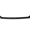 Ford Fiesta ST / ST-line - Lâmina frontal V.3 | FO-FI-8-STLINE-FD3G | Produto Maxton Design distribuído por Unicartuning. Ford Fiesta ST / ST-line - Lâmina frontal V.3 | FO-FI-8-STLINE-FD3G | Produto Maxton Design distribuído por Unicartuning.