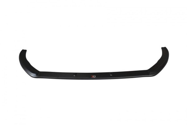 Ford Fiesta ST / ST-line - Lâmina frontal V.3 | FO-FI-8-STLINE-FD3G | Produto Maxton Design distribuído por Unicartuning. Ford Fiesta ST / ST-line - Lâmina frontal V.3 | FO-FI-8-STLINE-FD3G | Produto Maxton Design distribuído por Unicartuning.