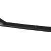 Ford Fiesta ST / ST-line - Lâmina frontal V.3 | FO-FI-8-STLINE-FD3G | Produto Maxton Design distribuído por Unicartuning. Ford Fiesta ST / ST-line - Lâmina frontal V.3 | FO-FI-8-STLINE-FD3G | Produto Maxton Design distribuído por Unicartuning.
