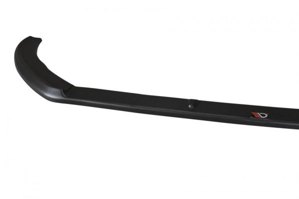 Ford Fiesta ST / ST-line - Lâmina frontal V.3 | FO-FI-8-STLINE-FD3G | Produto Maxton Design distribuído por Unicartuning. Ford Fiesta ST / ST-line - Lâmina frontal V.3 | FO-FI-8-STLINE-FD3G | Produto Maxton Design distribuído por Unicartuning.