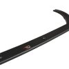 Ford Fiesta ST / ST-line - Lâmina frontal V.3 | FO-FI-8-STLINE-FD3G | Produto Maxton Design distribuído por Unicartuning. Ford Fiesta ST / ST-line - Lâmina frontal V.3 | FO-FI-8-STLINE-FD3G | Produto Maxton Design distribuído por Unicartuning.