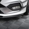 Ford Fiesta ST / ST-line - Lâmina frontal V.3 | FO-FI-8-STLINE-FD3G | Produto Maxton Design distribuído por Unicartuning. Ford Fiesta ST / ST-line - Lâmina frontal V.3 | FO-FI-8-STLINE-FD3G | Produto Maxton Design distribuído por Unicartuning.