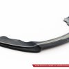 Ford Fiesta ST Mk7 (facelift) - Lâmina frontal V.3 | FO-FI-7F-ST-FD3G | Produto Maxton Design distribuído por Unicartuning. Ford Fiesta ST Mk7 (facelift) - Lâmina frontal V.3 | FO-FI-7F-ST-FD3G | Produto Maxton Design distribuído por Unicartuning.