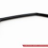 Ford Fiesta ST / ST-line Mk8 (facelift) - Lâmina frontal V.3 | FO-FI-8F-ST-FD3G | Produto Maxton Design distribuído por Unicartuning. Ford Fiesta ST / ST-line Mk8 (facelift) - Lâmina frontal V.3 | FO-FI-8F-ST-FD3G | Produto Maxton Design distribuído por Unicartuning.