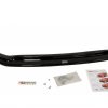 Ford Focus RS Mk3 - Lâmina frontal V.3 | FO-FO-3-RS-FD3G | Produto Maxton Design distribuído por Unicartuning.