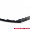 Ford Focus ST / ST-line Mk4 (facelift) - Lâmina frontal V.3 | FO-FO-4-STLINE-FD3G | Produto Maxton Design distribuído por Unicartuning.